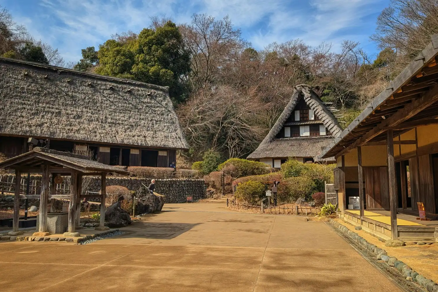 Japanese Kominka Houses Under $30K: A Practical Buyer's Guide
