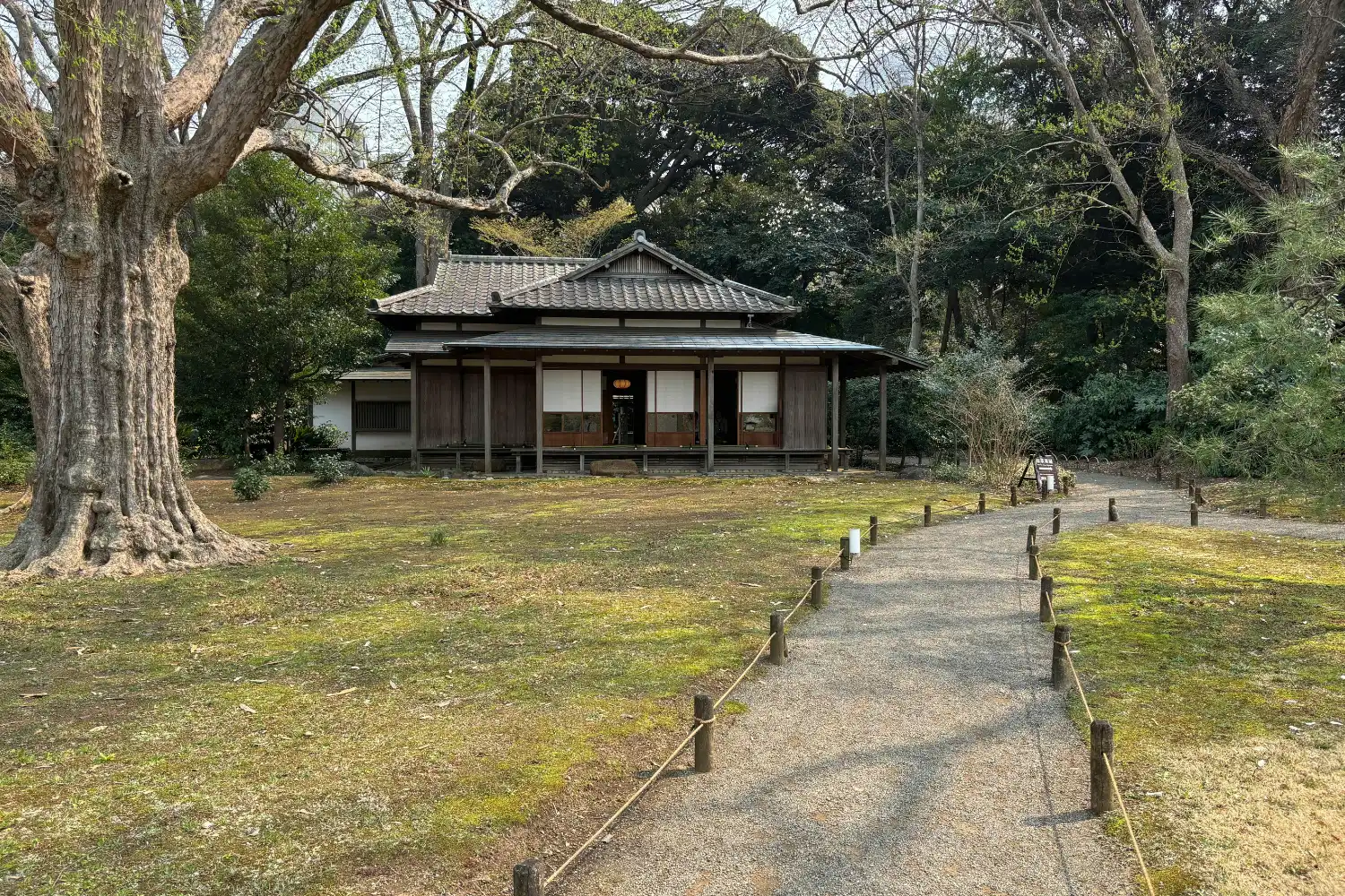 Japanese Kominka Houses Under $30K: A Practical Buyer's Guide