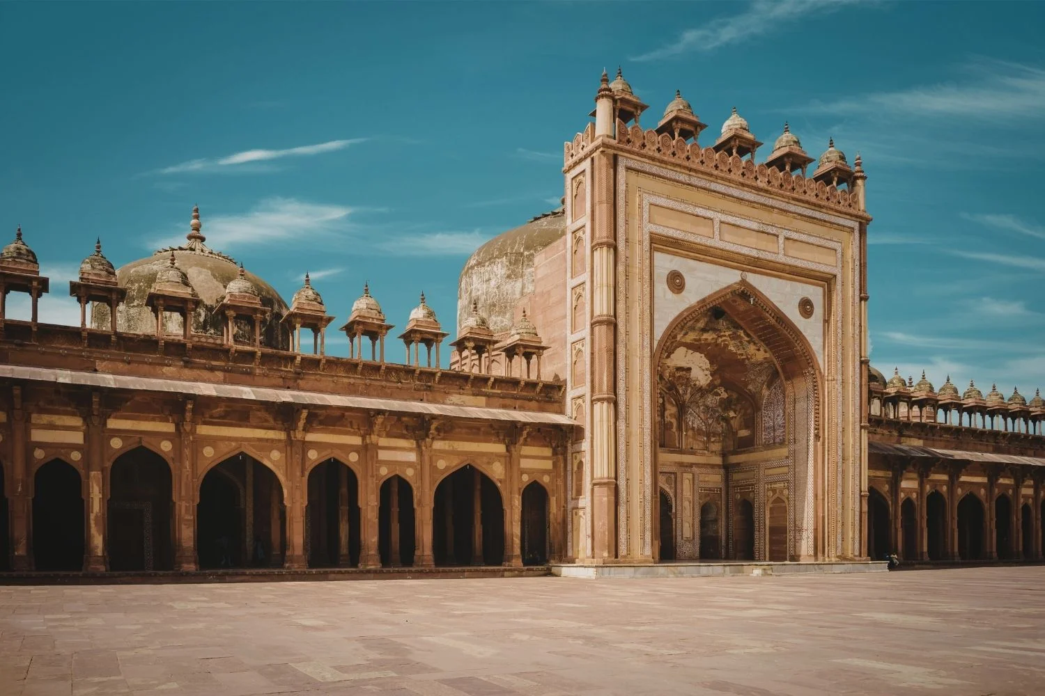 Learning Architecture: A Beginner's Complete Starter Guide