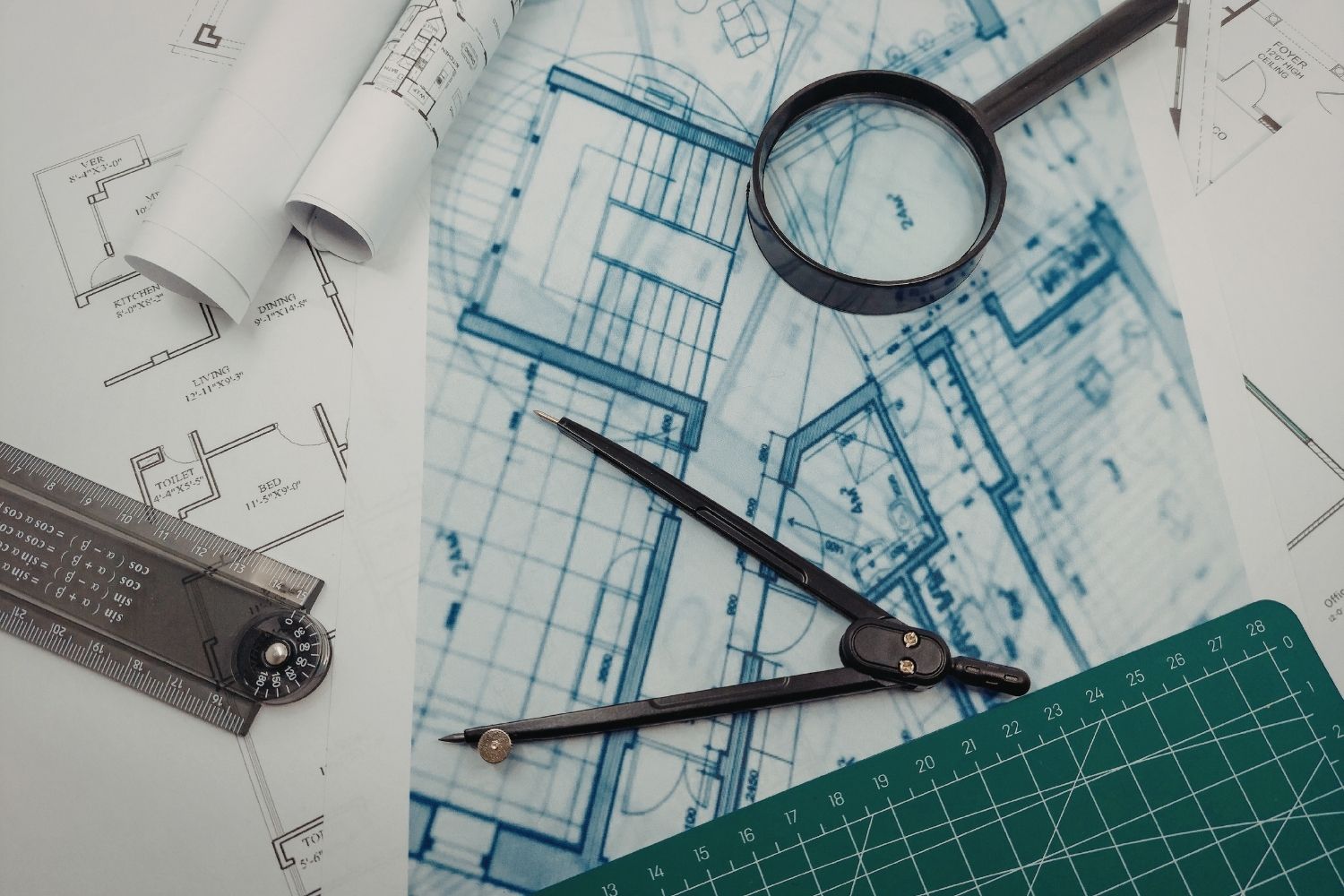 Architecture Schools: How to Prepare Before You Apply