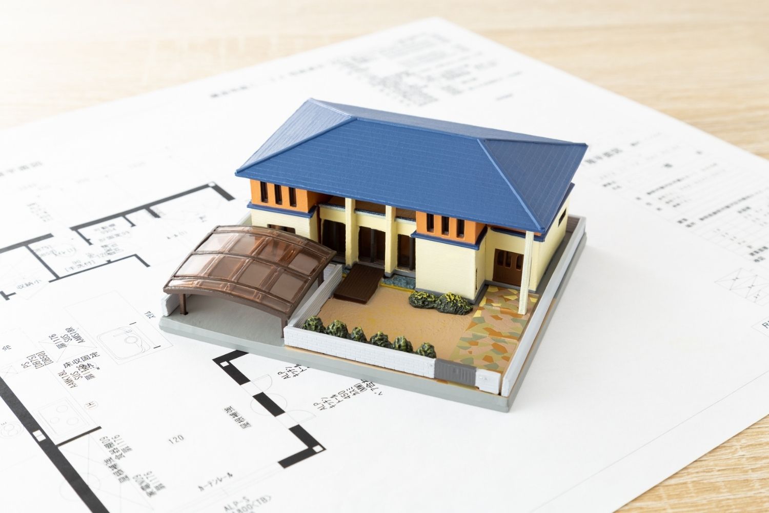 Architecture Schools: How to Prepare Before You Apply