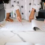Architecture Schools: How to Prepare Before You Apply