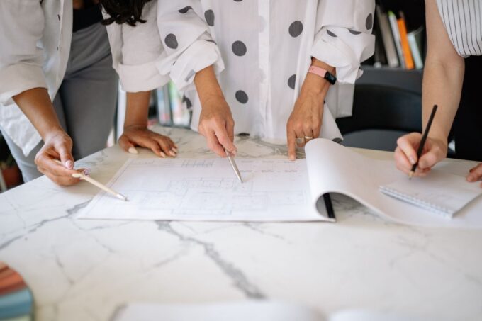 Architecture Schools: How to Prepare Before You Apply