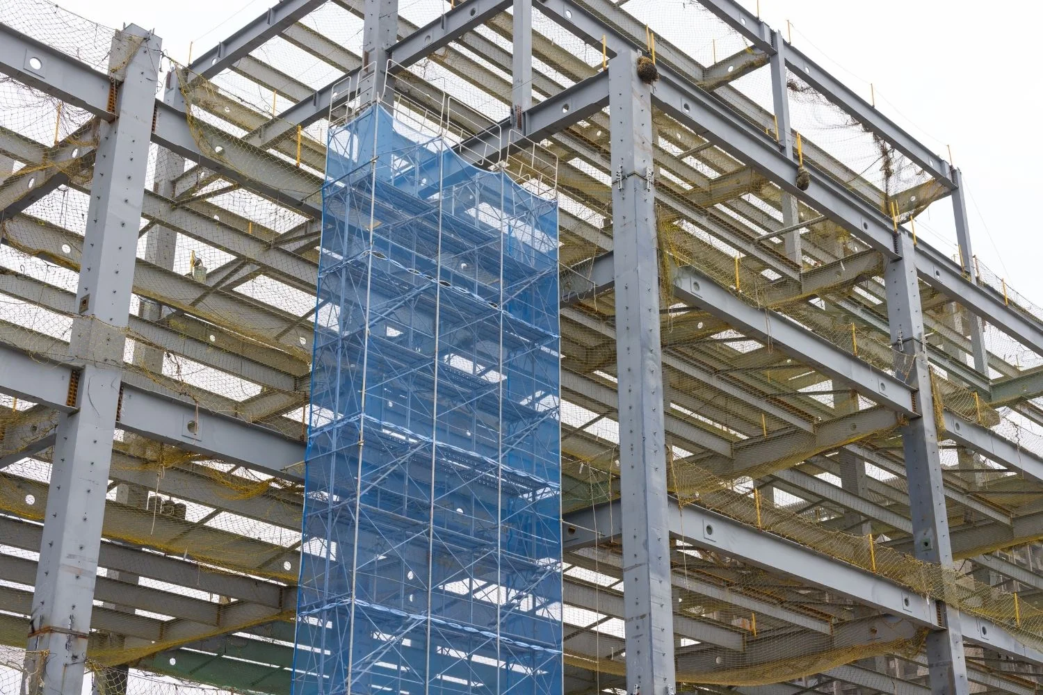 Learning Architecture: A Beginner's Complete Starter Guide