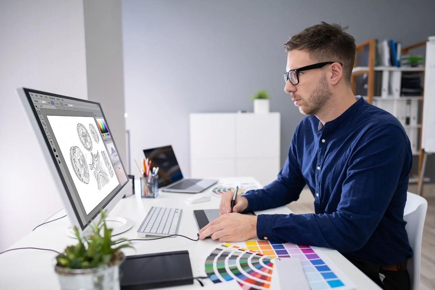 Learning Architecture: A Beginner's Complete Starter Guide