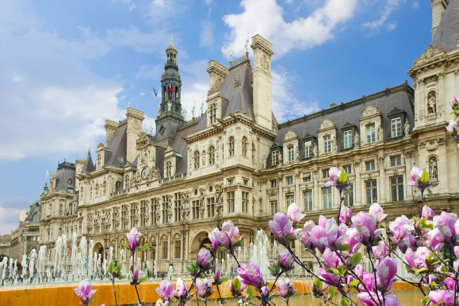 Build a Library That Inspires: 10 Most Stunning Library Buildings Around the World