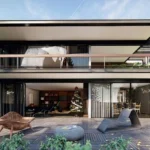 Realistic Lumion Render Workflow: Materials, Lighting, and Composition Explained