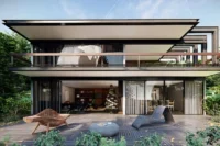 Realistic Lumion Render Workflow: Materials, Lighting, and Composition Explained