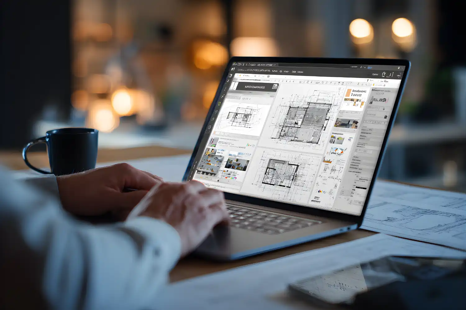 The Ultimate Guide to the Best Mac Apps for Architects