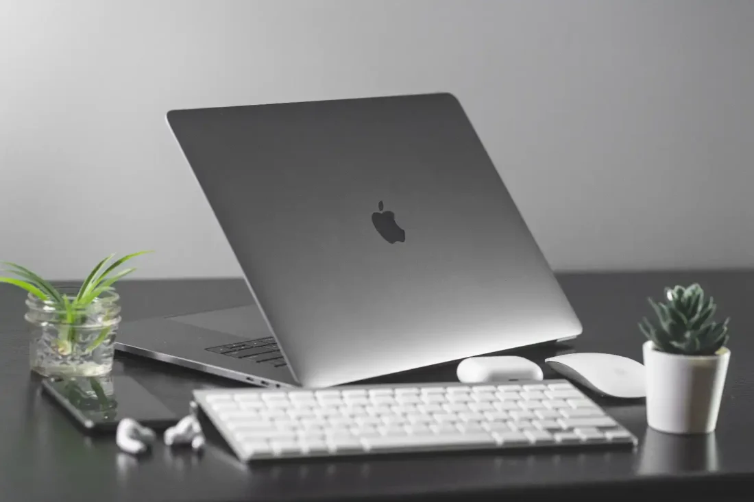 The Ultimate Guide to the Best Mac Apps for Architects