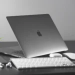 The Ultimate Guide to the Best Mac Apps for Architects