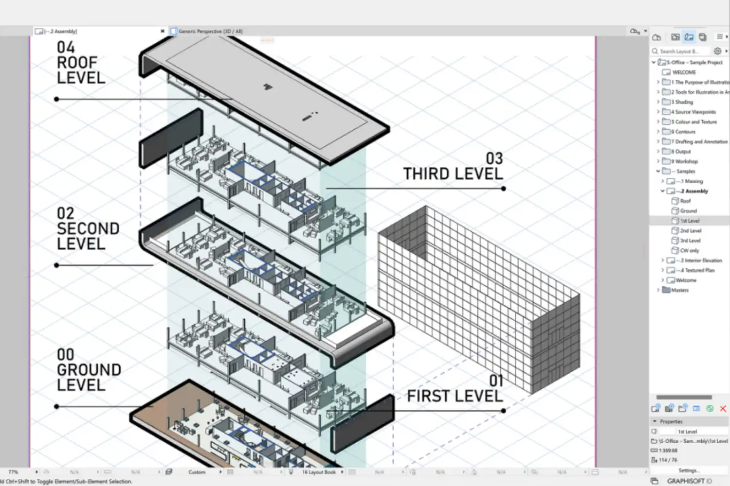 The Ultimate Guide to the Best Mac Apps for Architects