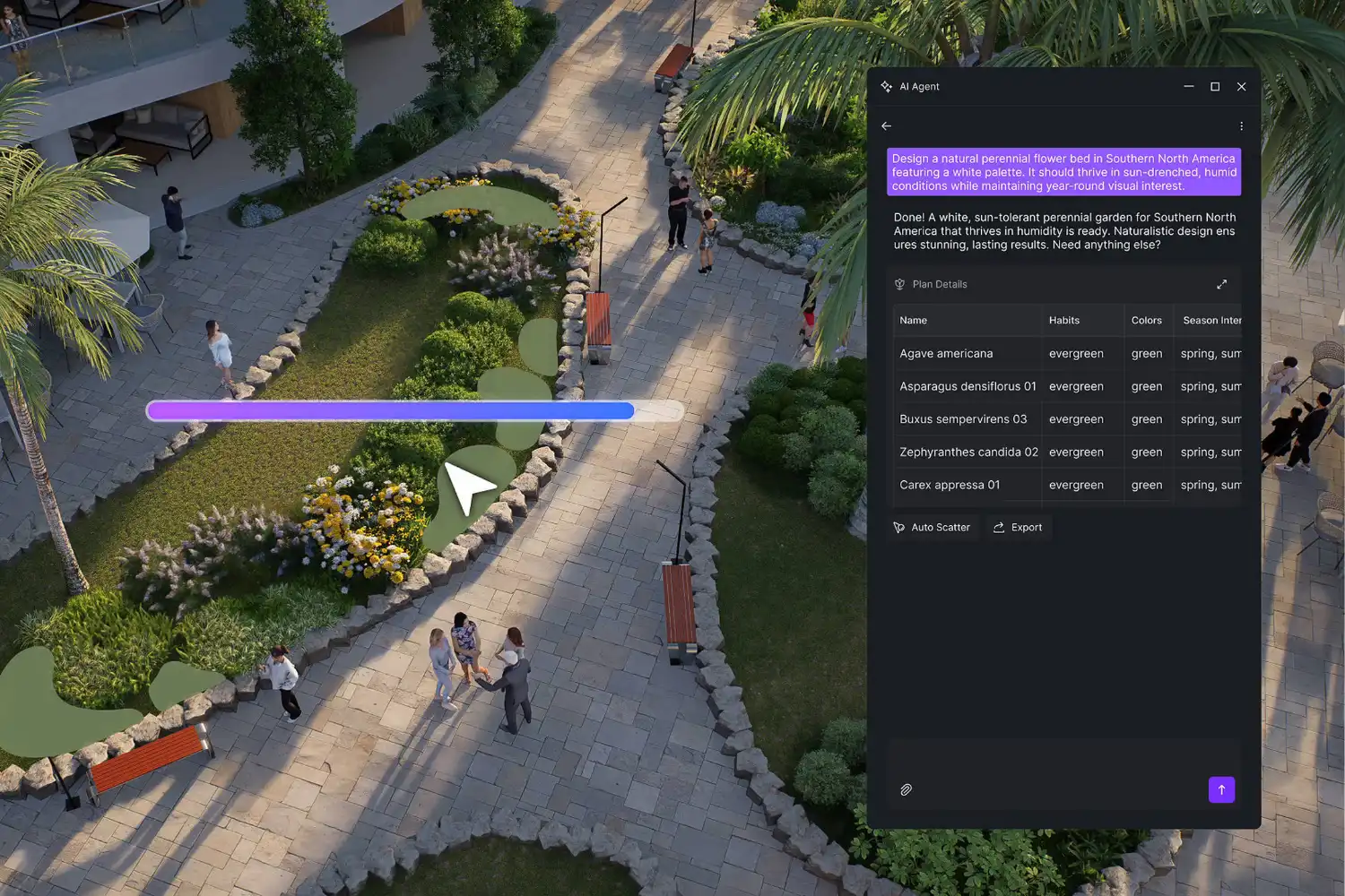 The Ultimate Guide to the Best Mac Apps for Architects