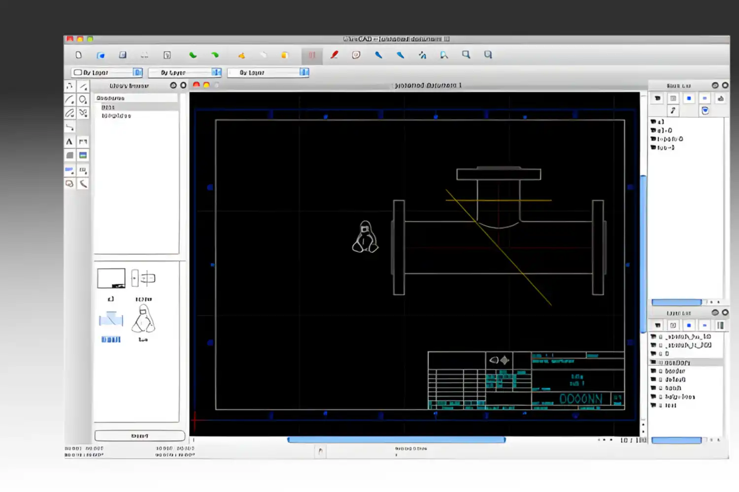 The Ultimate Guide to the Best Mac Apps for Architects