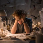 Why Architectural Education Needs a Mental Health Revolution