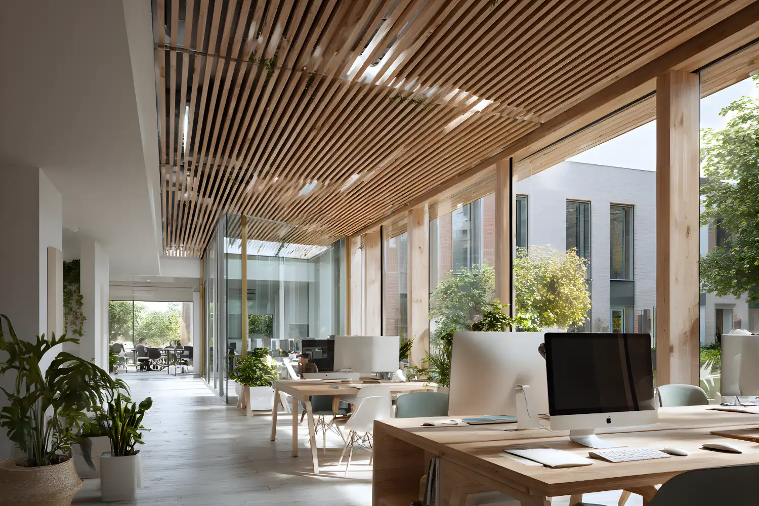 Why Architectural Education Needs a Mental Health Revolution