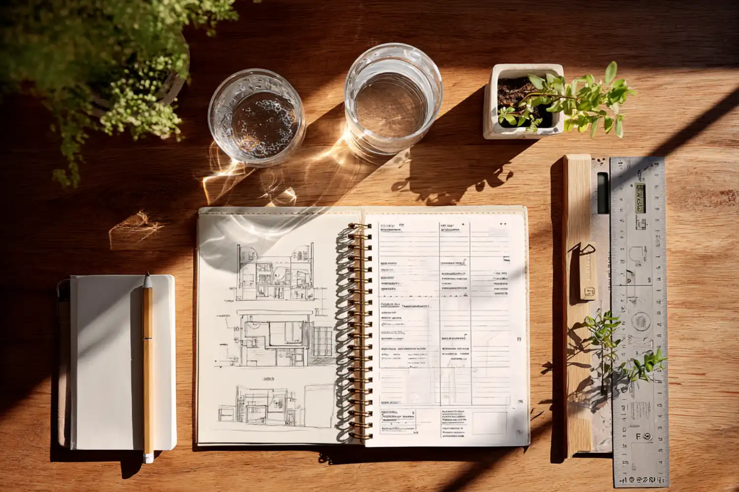Why Architectural Education Needs a Mental Health Revolution