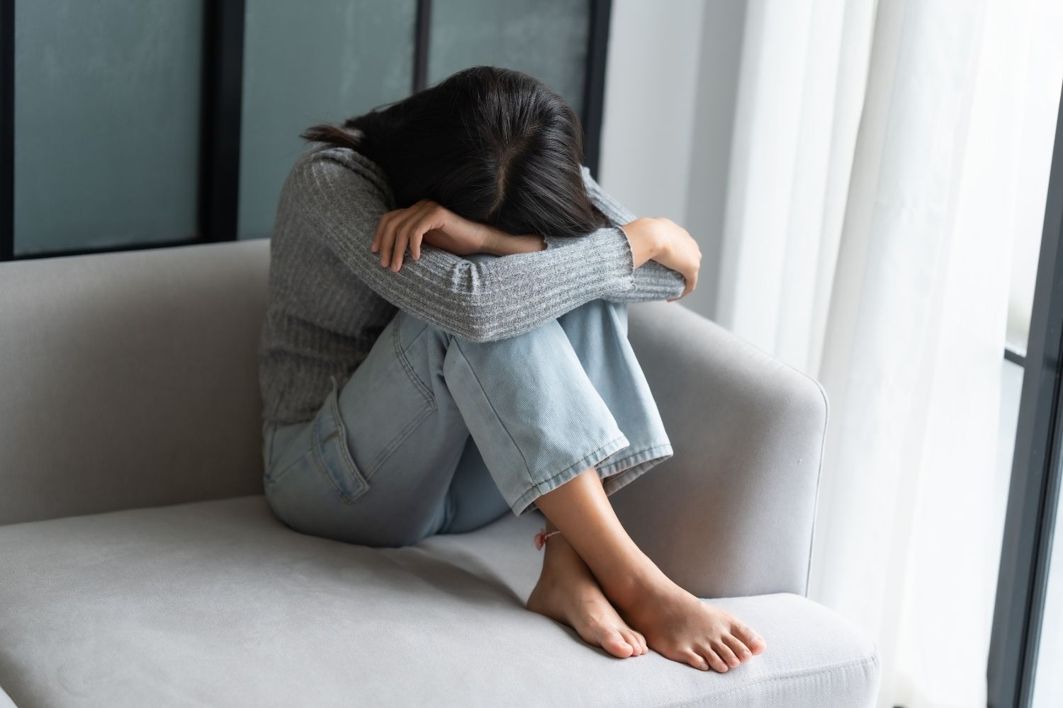 Mental Health in Architecture School: A Survival Guide