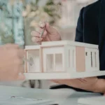 3D Architectural Model Making: 7 Affordable Materials and Where to Find Them
