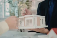 3D Architectural Model Making: 7 Affordable Materials and Where to Find Them
