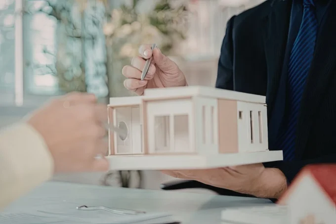 3D Architectural Model Making: 7 Affordable Materials and Where to Find Them