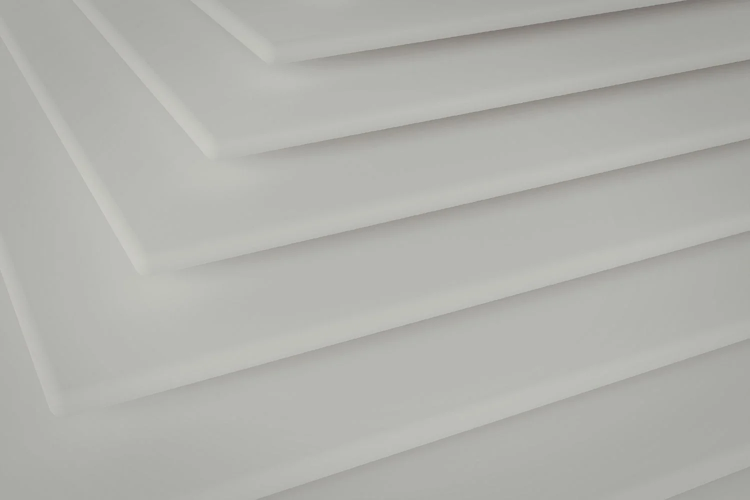 3D Architectural Model Making: 7 Affordable Materials and Where to Find Them