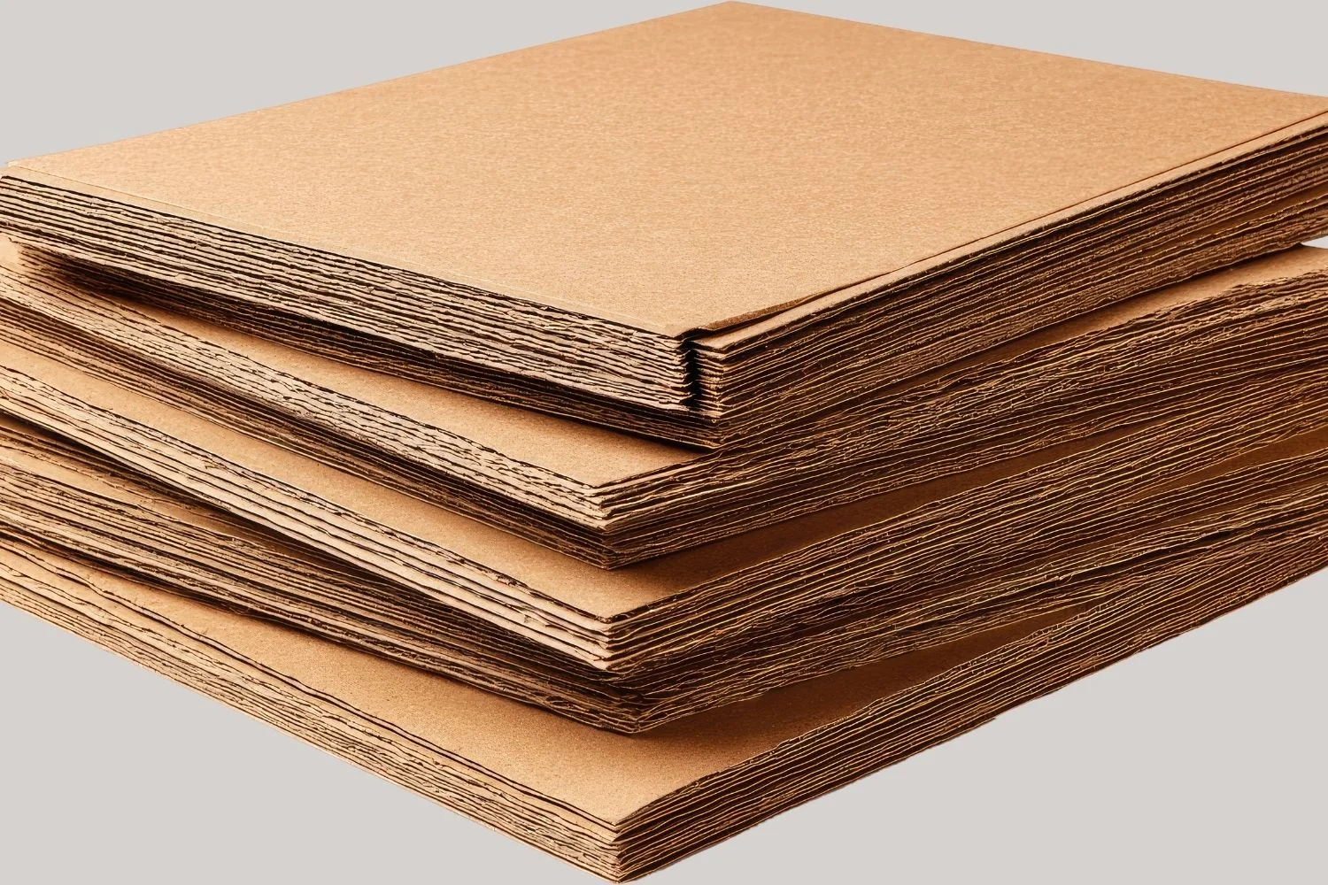 3D Architectural Model Making: 7 Affordable Materials and Where to Find Them