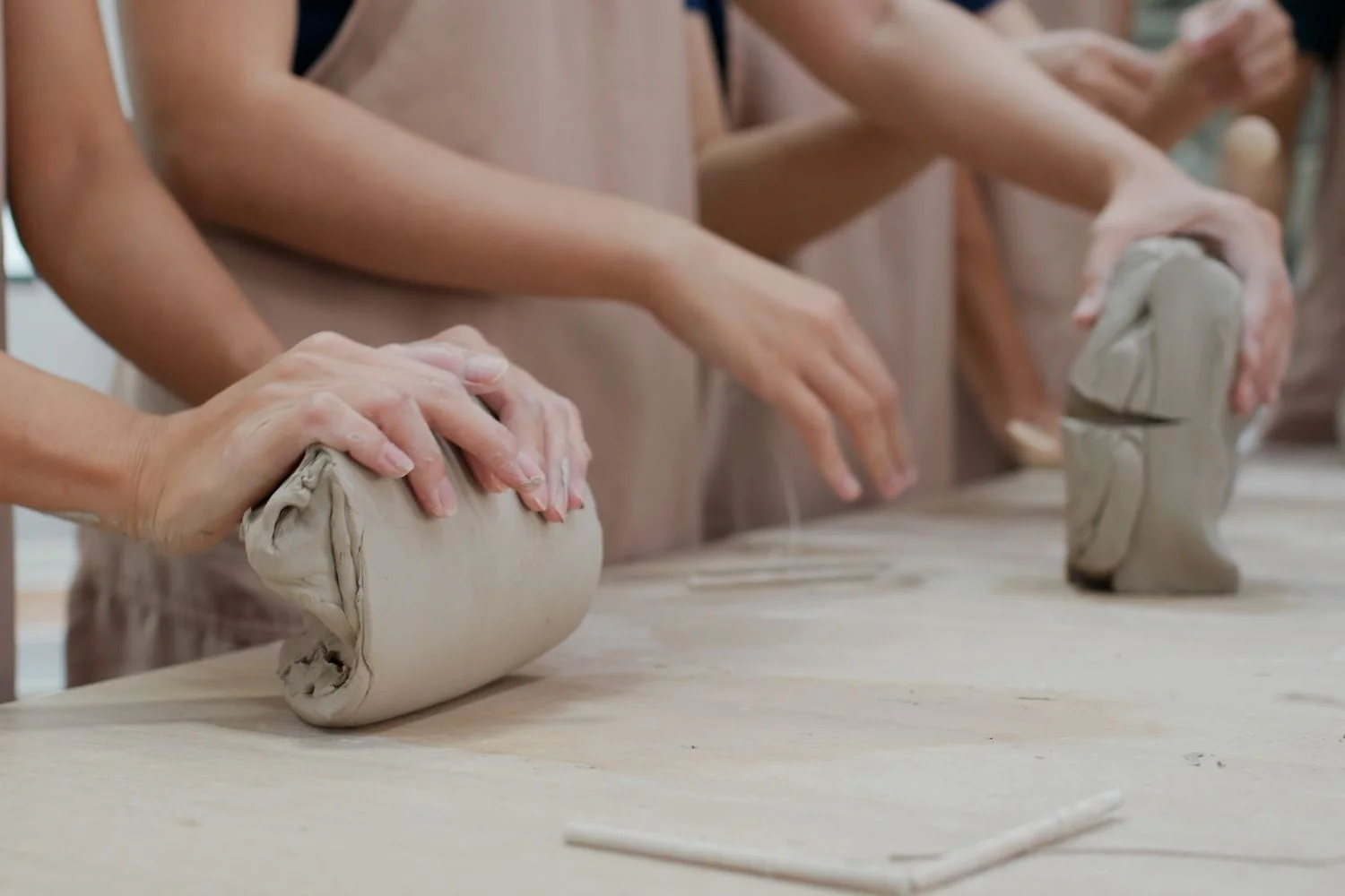 3D Architectural Model Making: 7 Affordable Materials and Where to Find Them