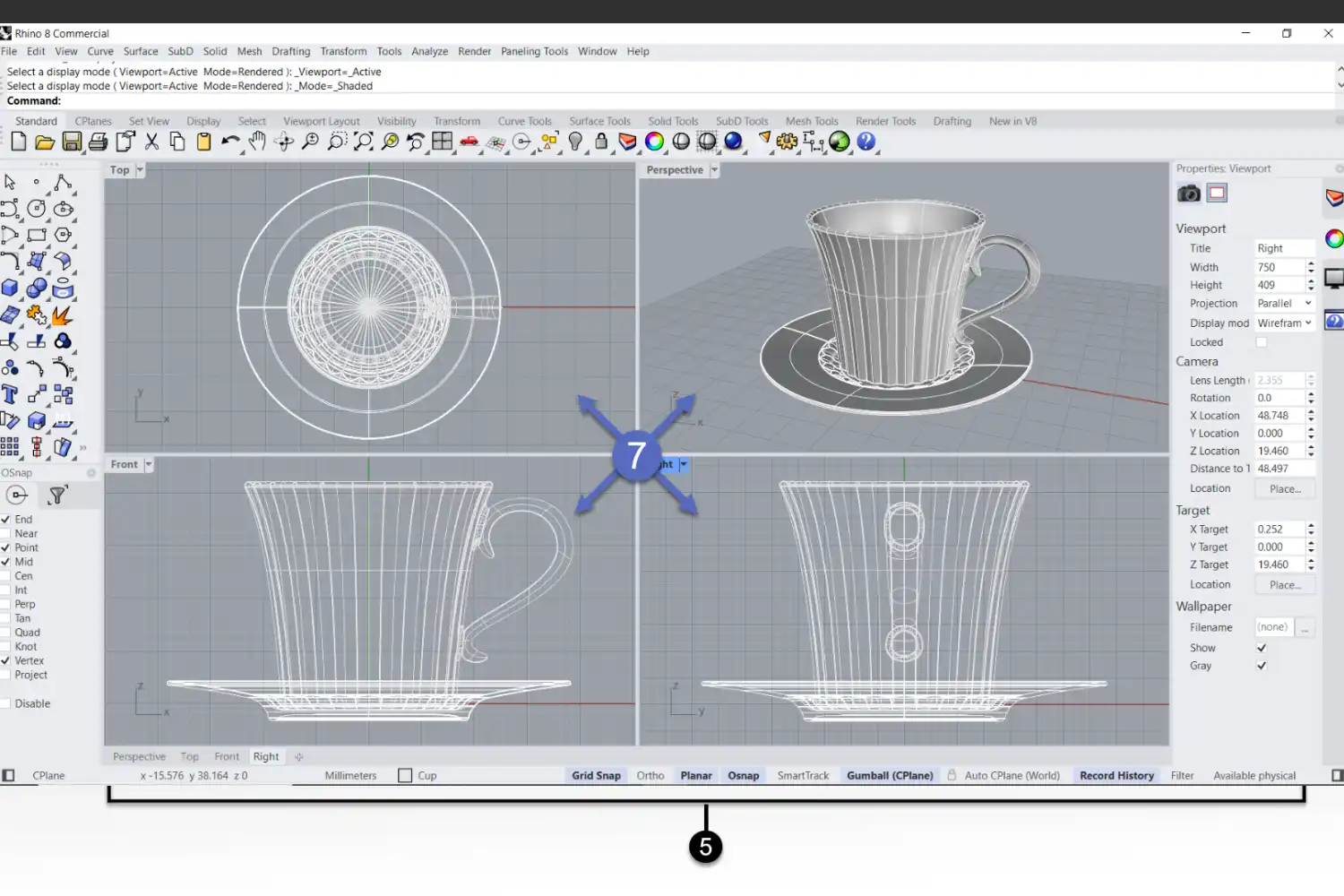 Best Parametric Design Tools for Architects: A 2026 Software Guide