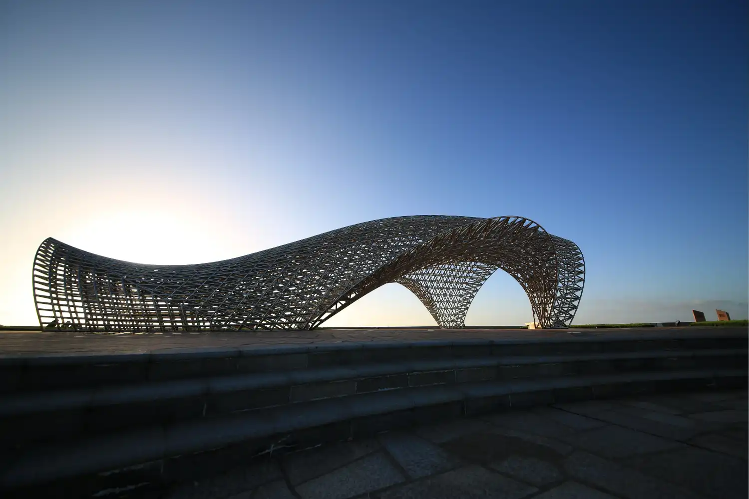 Best Parametric Design Tools for Architects: A 2026 Software Guide