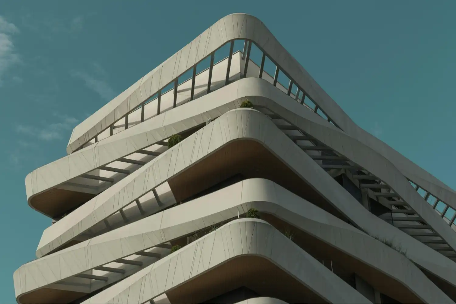 Best Parametric Design Tools for Architects: A 2026 Software Guide