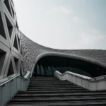 Best Parametric Design Tools for Architects: A 2026 Software Guide