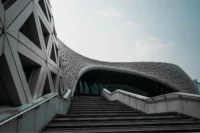 Best Parametric Design Tools for Architects: A 2026 Software Guide
