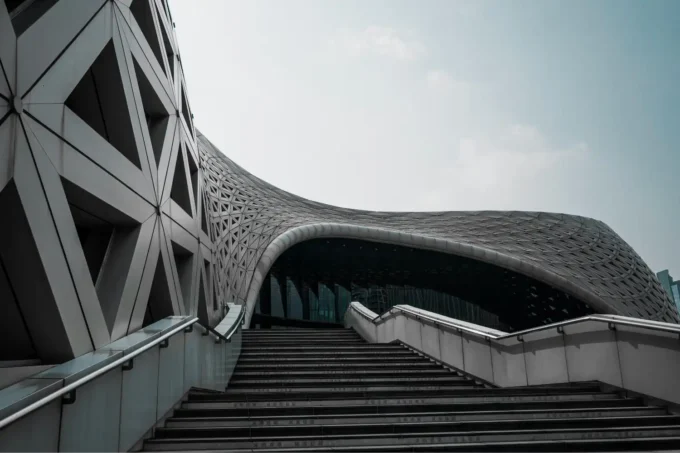 Best Parametric Design Tools for Architects: A 2026 Software Guide
