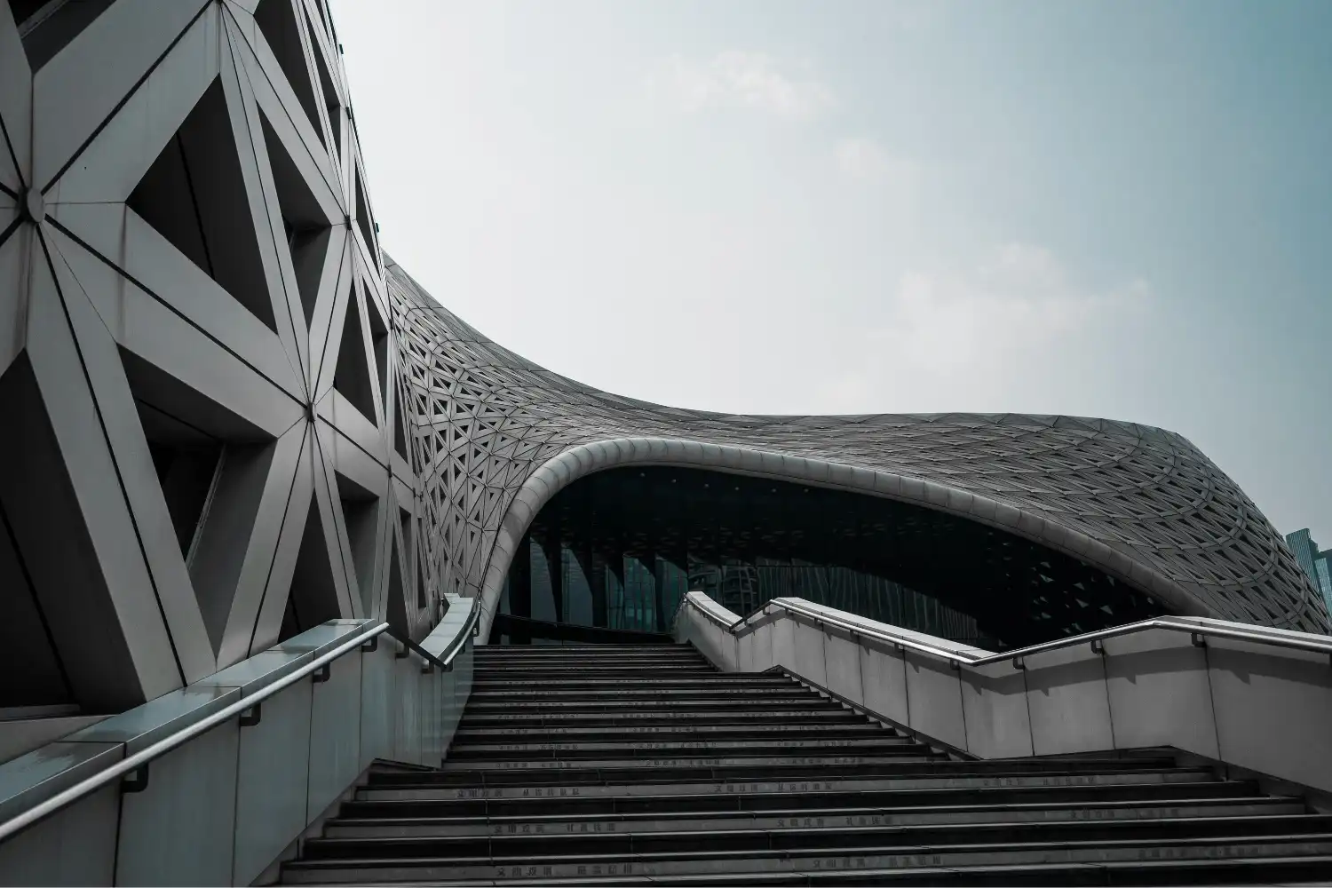 Best Parametric Design Tools for Architects: A 2026 Software Guide