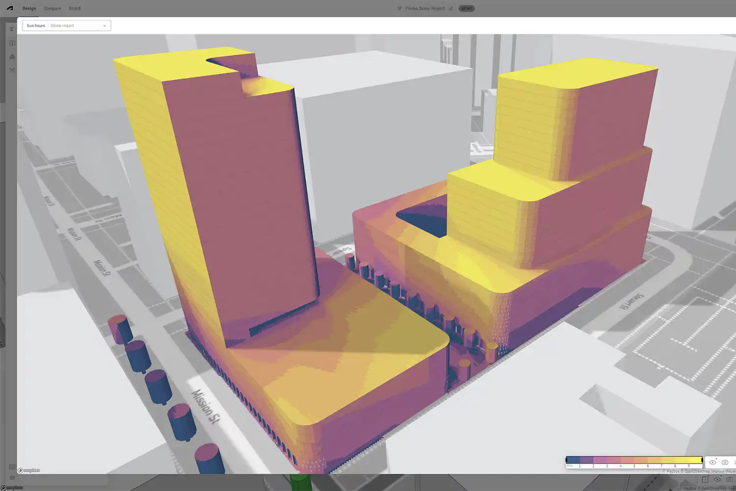 Best Parametric Design Tools for Architects: A 2026 Software Guide
