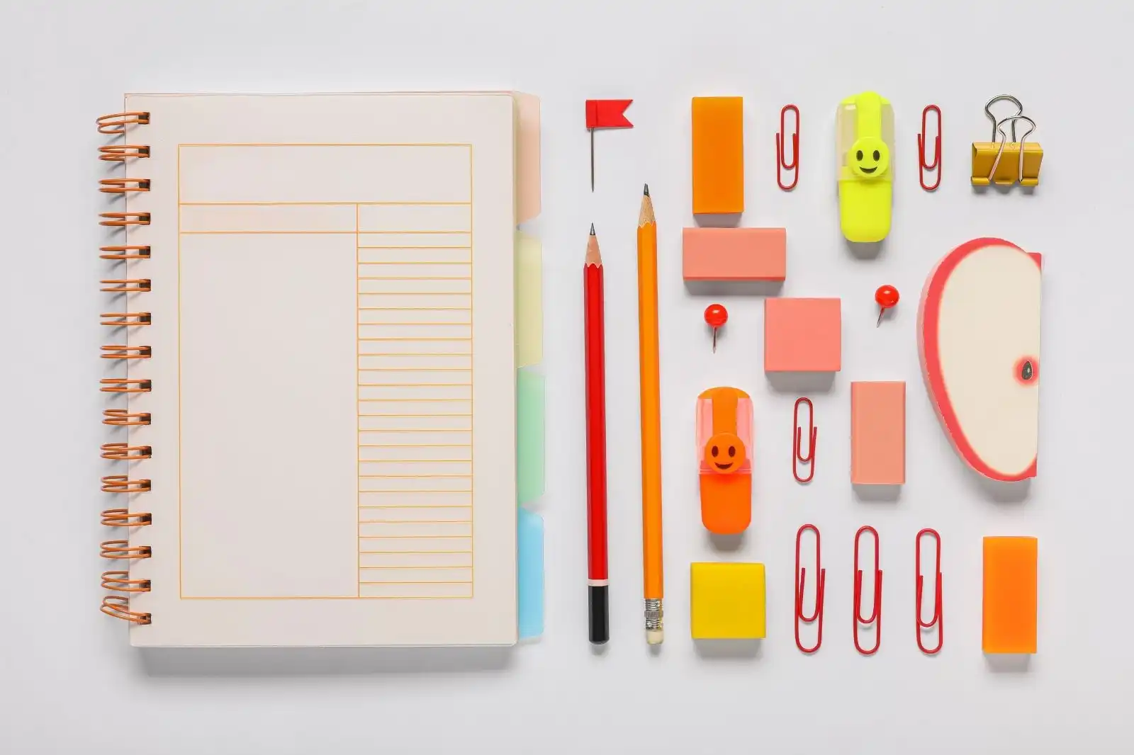 10 Physical Tools Every Architecture Student Should Own