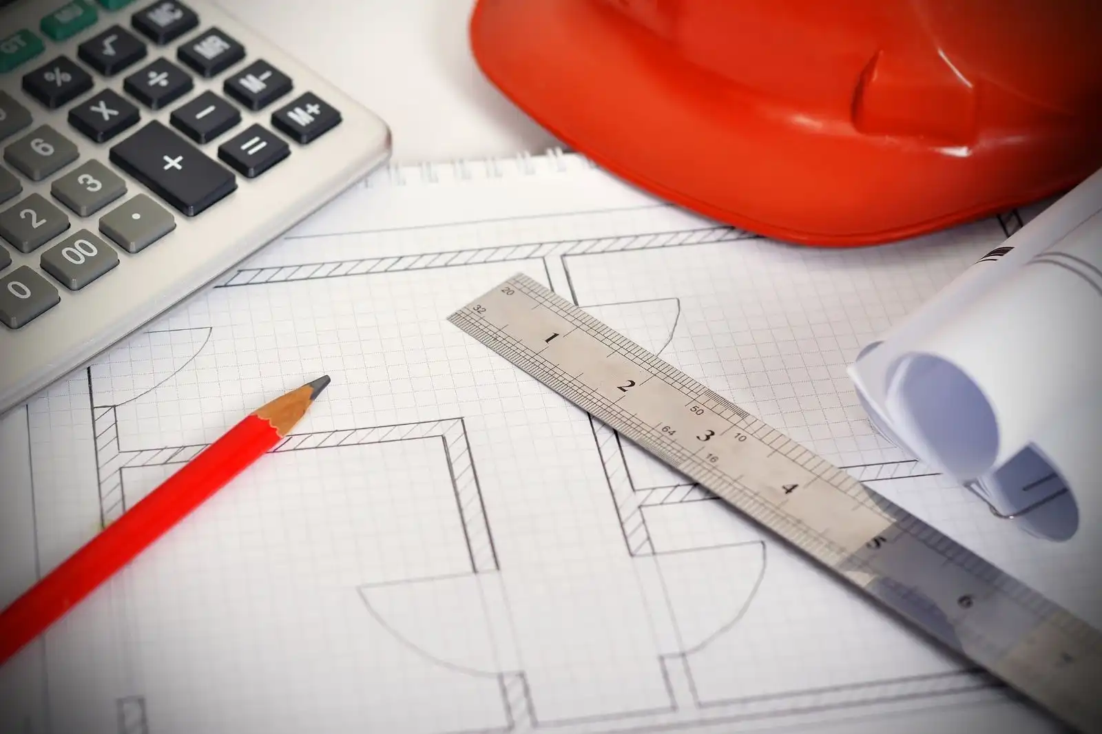 10 Physical Tools Every Architecture Student Should Own