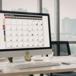 Best Project Management Tools for Architecture Firms in 2026