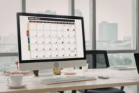 Best Project Management Tools for Architecture Firms in 2026