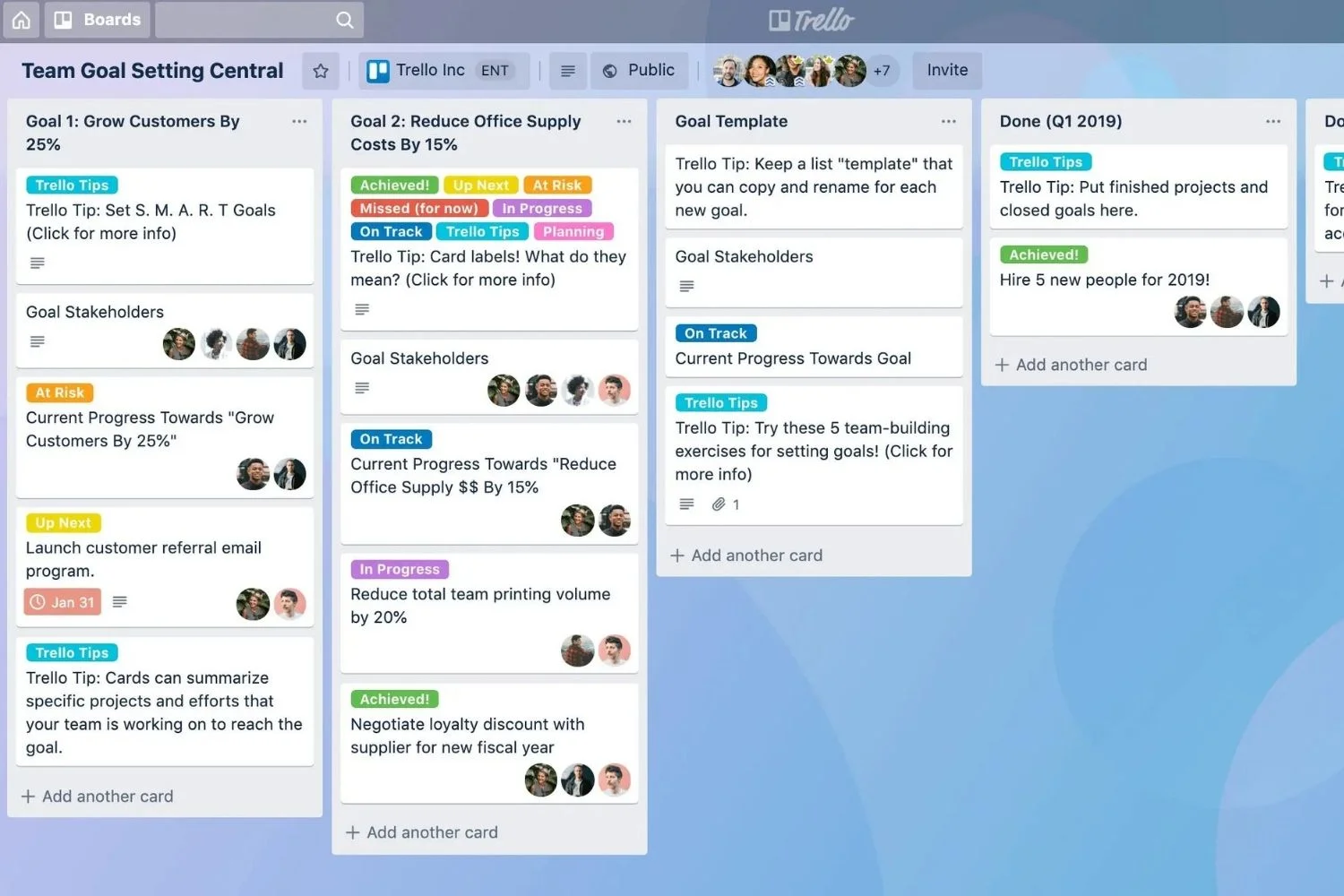 Best Project Management Tools for Architecture Firms in 2026