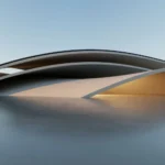 The Complete Guide to Real-Time Rendering in Architecture