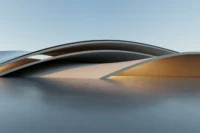The Complete Guide to Real-Time Rendering in Architecture