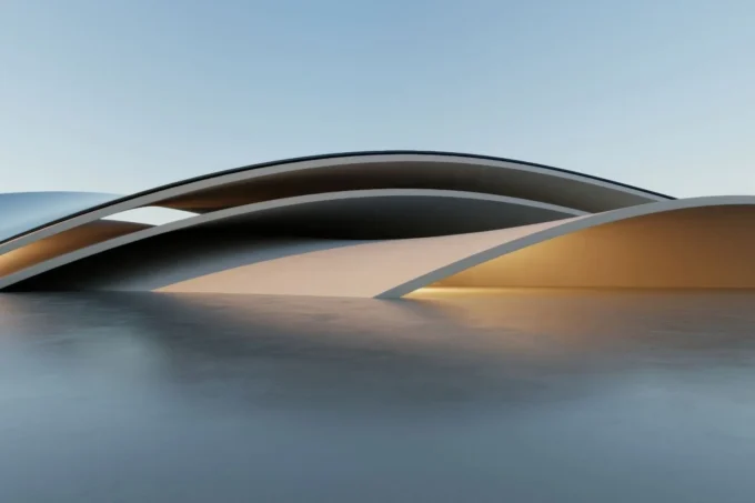 The Complete Guide to Real-Time Rendering in Architecture