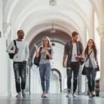 8 Top Scholarships for Architecture Students in the USA
