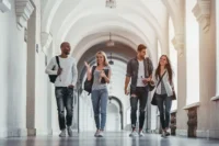 8 Top Scholarships for Architecture Students in the USA
