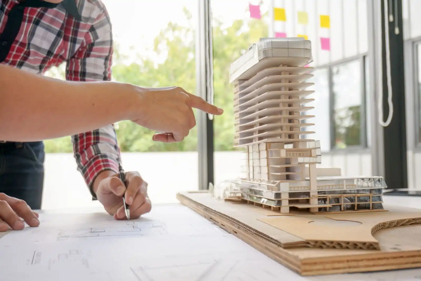 8 Top Scholarships for Architecture Students in the USA