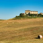 Best Farmhouse in Tuscany: Affordable Stays and Renovation Picks