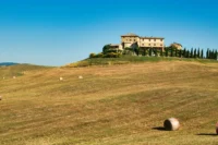 Best Farmhouse in Tuscany: Affordable Stays and Renovation Picks
