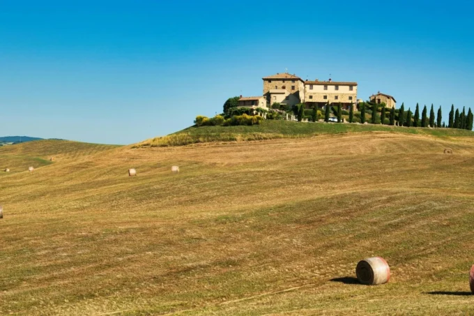 Best Farmhouse in Tuscany: Affordable Stays and Renovation Picks